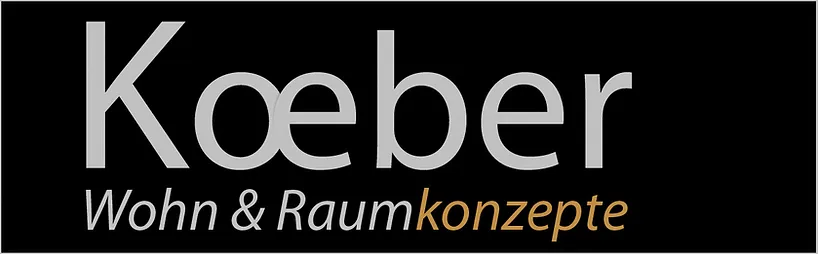 Raumplanung WohnKonzepte Horst Köber Bayern.htm